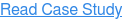 Read Case Study