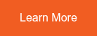 Learn More