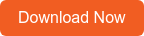 Download Now