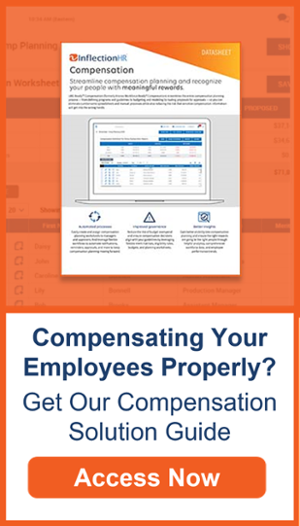 Arizona Compensation Solution