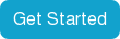 Get Started