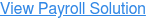 View Payroll Solution