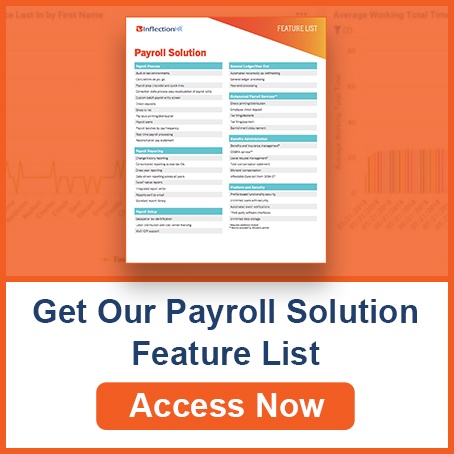 Payroll Solution Feature List CTA Square