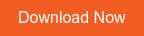 Download Now