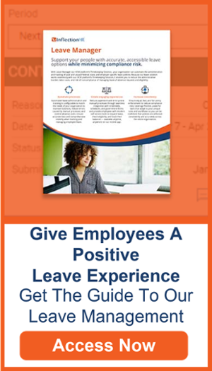 Arizona Leave Management Solution
