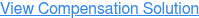 View Compensation Solution