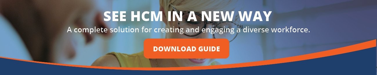 CTA HCM Solution Guide