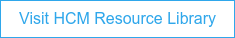 Visit HCM Resource Library