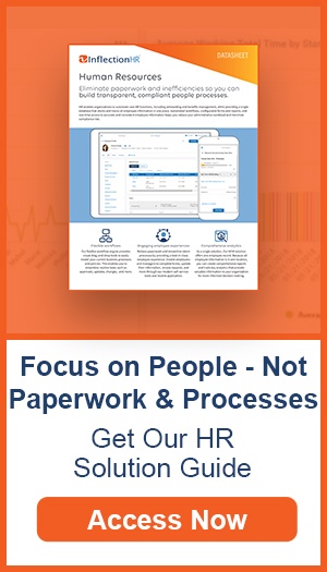 HR Solution