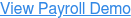 View Payroll Demo