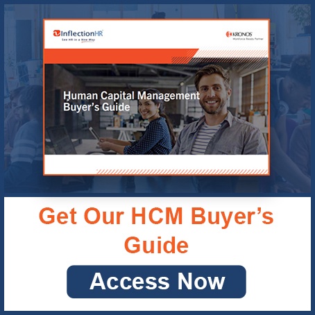 HCM Buyer's Guide CTA Square