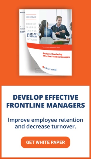 Improve Employee Retention 
