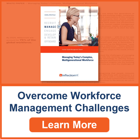 Managing Todays Workforce Whitepaper Download
