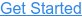 View Our Platform