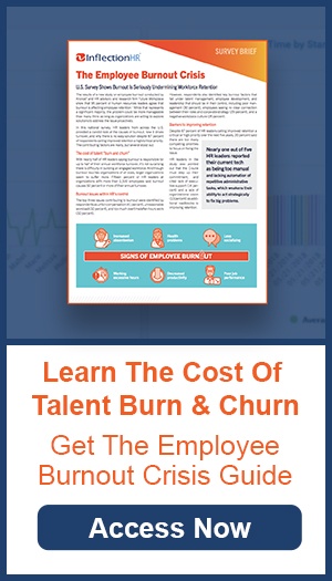 Employee Burnout CTA Vertical