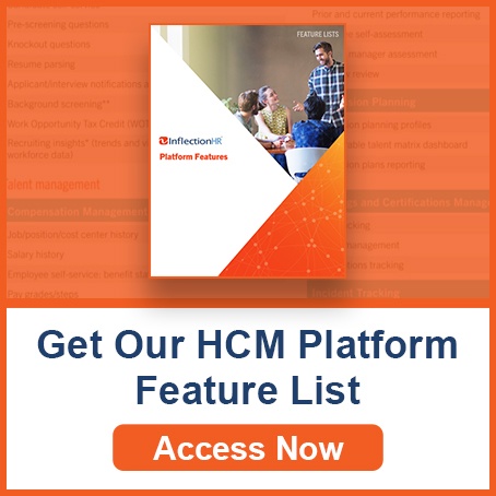 HCM CTA Square