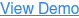 View Demo