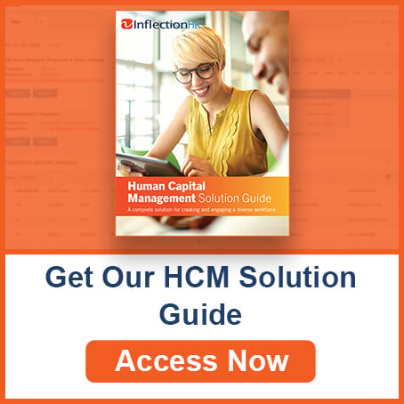 HCM Solution Guide Download