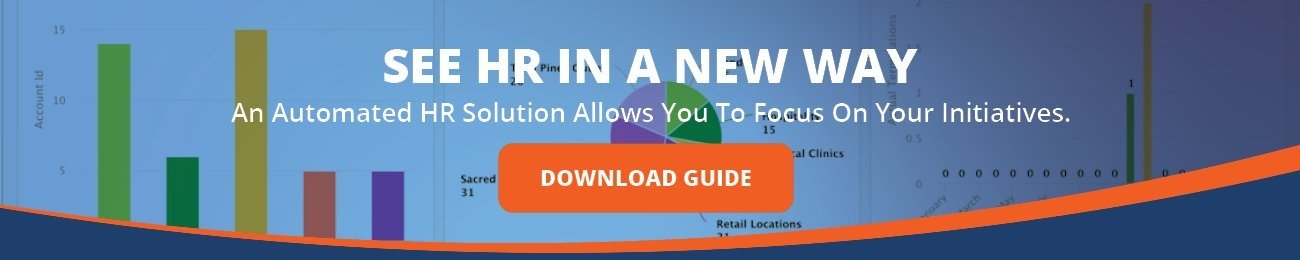 CTA HR Solution Guide