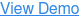 View Demo