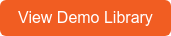 View Demo Library