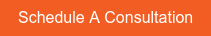 Schedule A Consultation