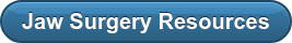 Jaw Surgery Resources