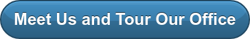 Meet Us and Tour Our Office