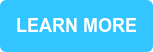 LEARN MORE
