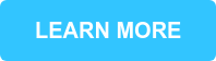 LEARN MORE