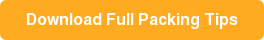 Download Full Packing Tips