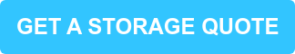 GET A STORAGE QUOTE