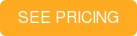 SEE PRICING