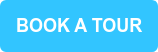 BOOK A TOUR