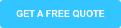 GET A FREE QUOTE