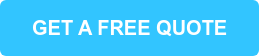 GET A FREE QUOTE