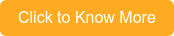 Click to Know More