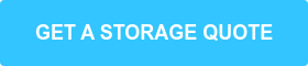 GET A STORAGE QUOTE