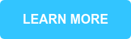 LEARN MORE
