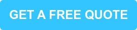GET A FREE QUOTE