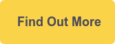  Find Out More