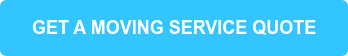 GET A MOVING SERVICE QUOTE