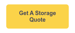 Get A Storage Quote