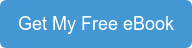 Get My Free eBook