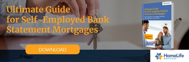 Ultimate-Guide-Self-Employed-Bank-Statement-Mortgage