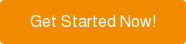 Get Started Now!