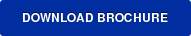 Download Brochure
