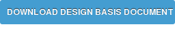 Download Design Basis Document