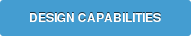 Design Capabilities