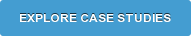 Explore Case Studies